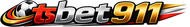 tsbet911